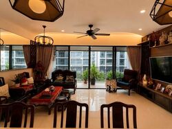 Bellewaters (D19), Condominium #572709861